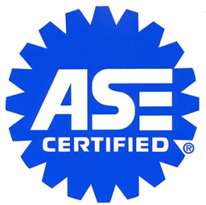 ASE Certified | Integrity Auto Repair Savannah GA